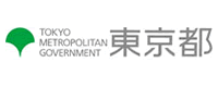 独立行政法人医薬品医療機器総合機構